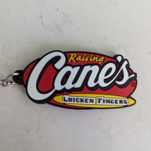 Keychain - Picture 2 of 2